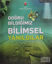 Doğru Bildiğimiz Bilimsel Yanılgılar